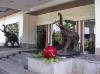 Sir James Resort 08.jpg 2.6K
